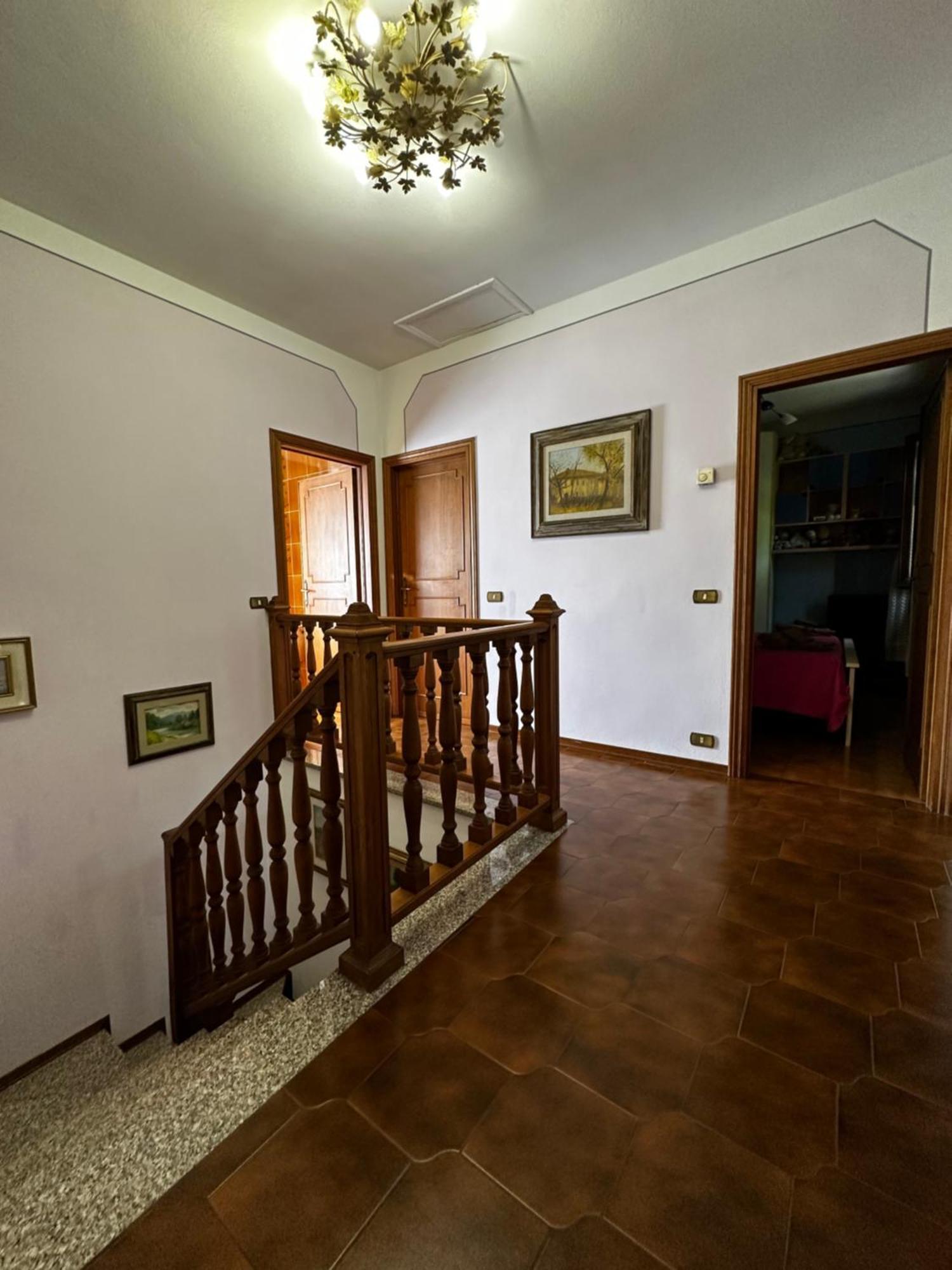 Bed and Breakfast A Collodi Io & Mamma100 M Dal Parco Di Pinocchio Exterior foto