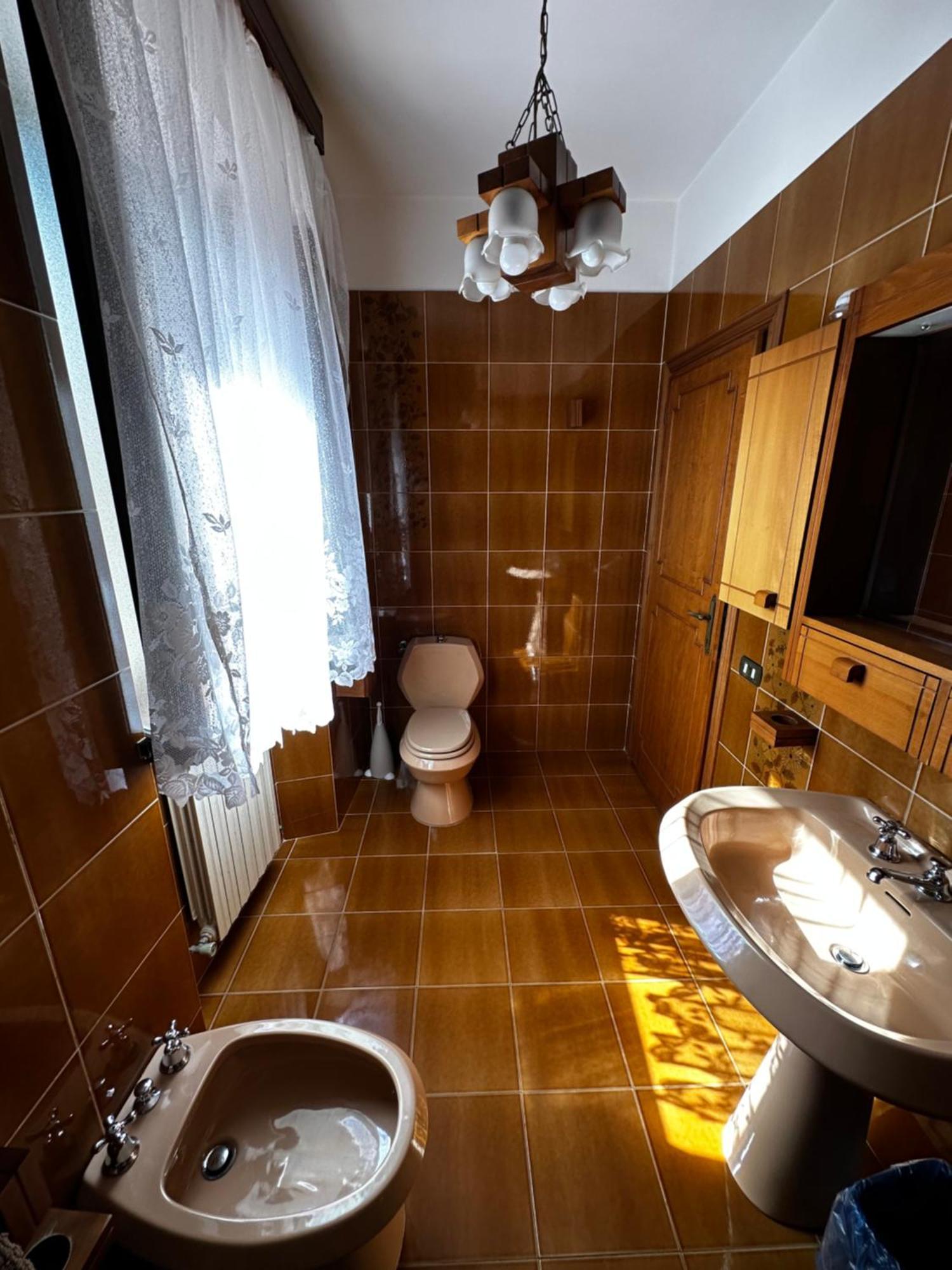 Bed and Breakfast A Collodi Io & Mamma100 M Dal Parco Di Pinocchio Exterior foto