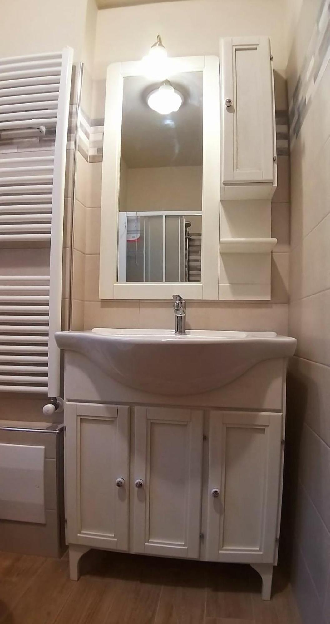 Bed and Breakfast A Collodi Io & Mamma100 M Dal Parco Di Pinocchio Exterior foto
